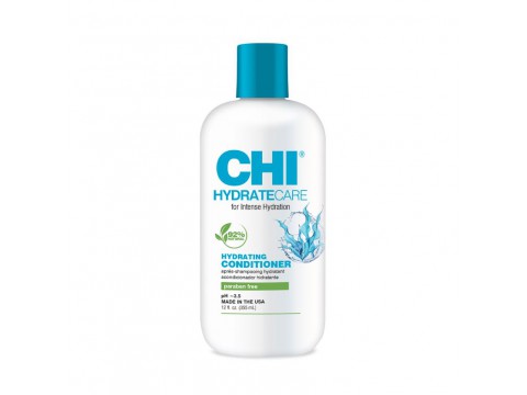 CHI CARE Hydrate Care Drėkinantis kondicionierius, 355 ml